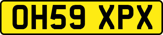 OH59XPX
