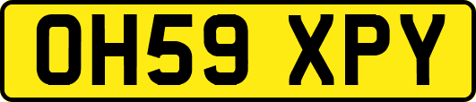 OH59XPY