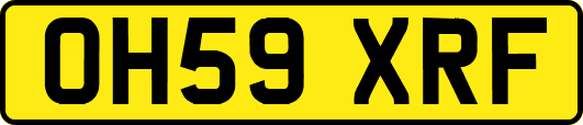 OH59XRF
