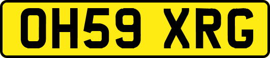 OH59XRG