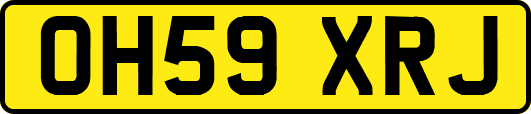OH59XRJ