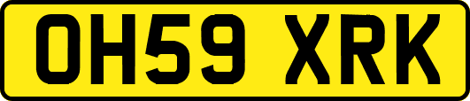 OH59XRK