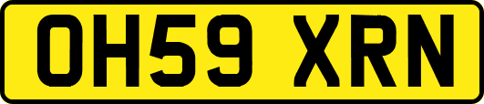 OH59XRN