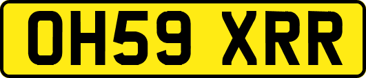 OH59XRR