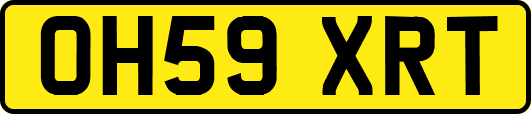 OH59XRT