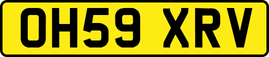 OH59XRV
