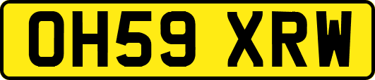 OH59XRW