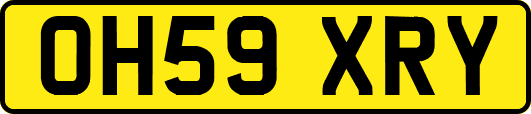 OH59XRY
