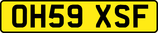 OH59XSF