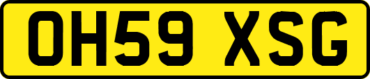 OH59XSG