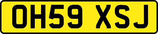 OH59XSJ