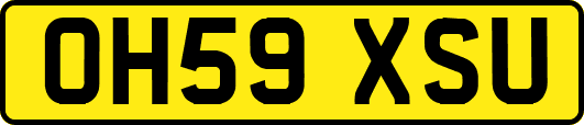 OH59XSU