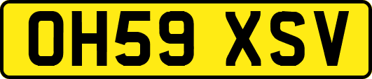 OH59XSV