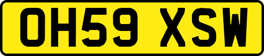 OH59XSW