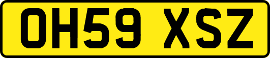 OH59XSZ