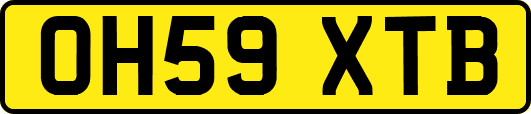 OH59XTB