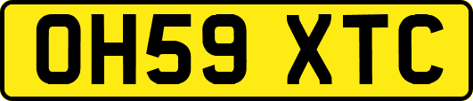 OH59XTC
