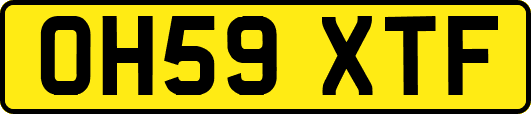 OH59XTF