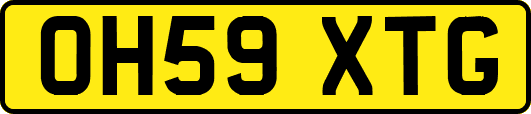 OH59XTG
