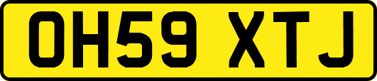 OH59XTJ