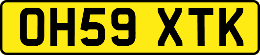 OH59XTK