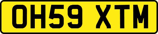 OH59XTM