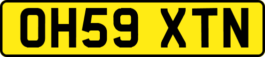 OH59XTN