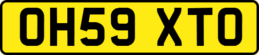 OH59XTO
