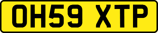 OH59XTP