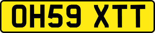 OH59XTT