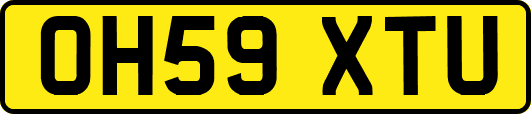 OH59XTU