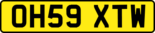 OH59XTW