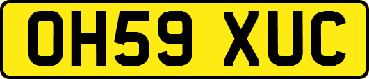 OH59XUC