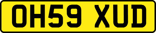OH59XUD