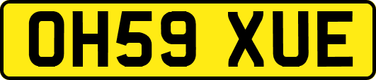 OH59XUE