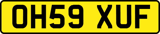 OH59XUF