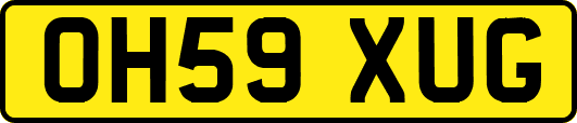 OH59XUG