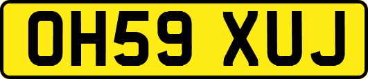 OH59XUJ