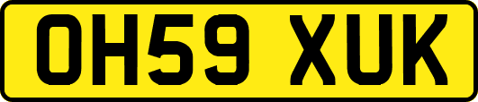 OH59XUK