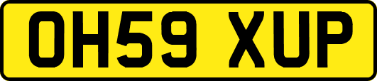 OH59XUP