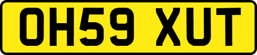 OH59XUT