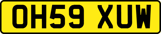 OH59XUW