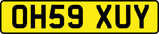 OH59XUY