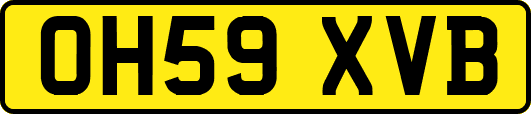 OH59XVB
