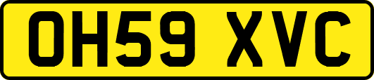 OH59XVC