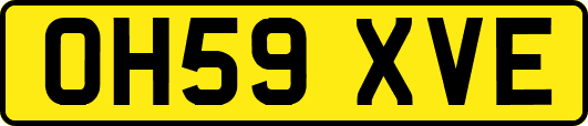 OH59XVE