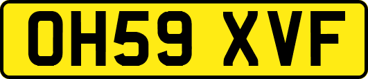 OH59XVF