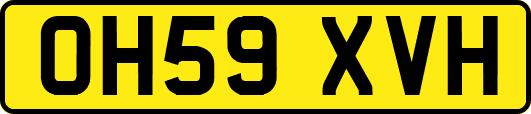 OH59XVH