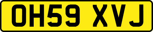 OH59XVJ