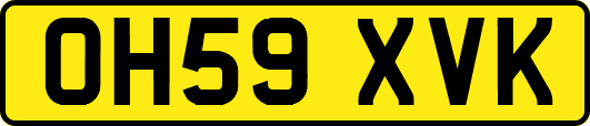 OH59XVK